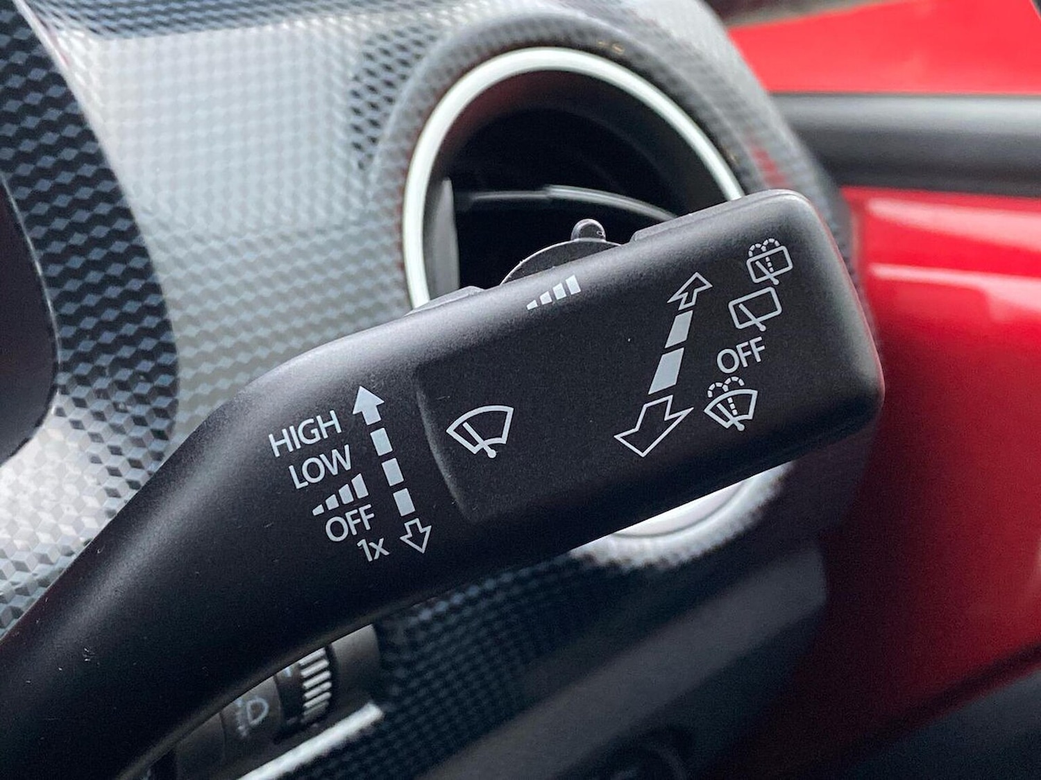 Used Volkswagen up! 2022 for sale - 77056768: Photo 26