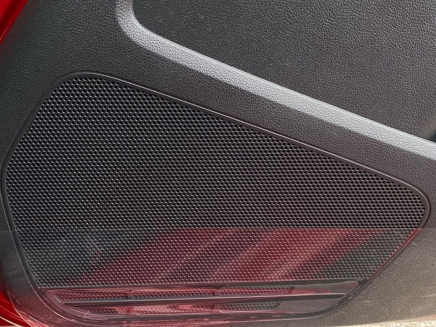 Used Volkswagen up! 2022 for sale - 77056768: Photo 29