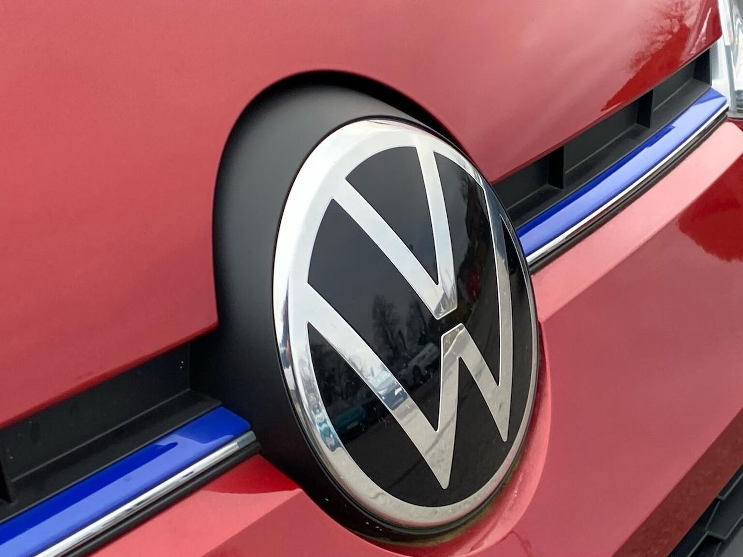 Used Volkswagen up! 2022 for sale - 77056768: Photo 30