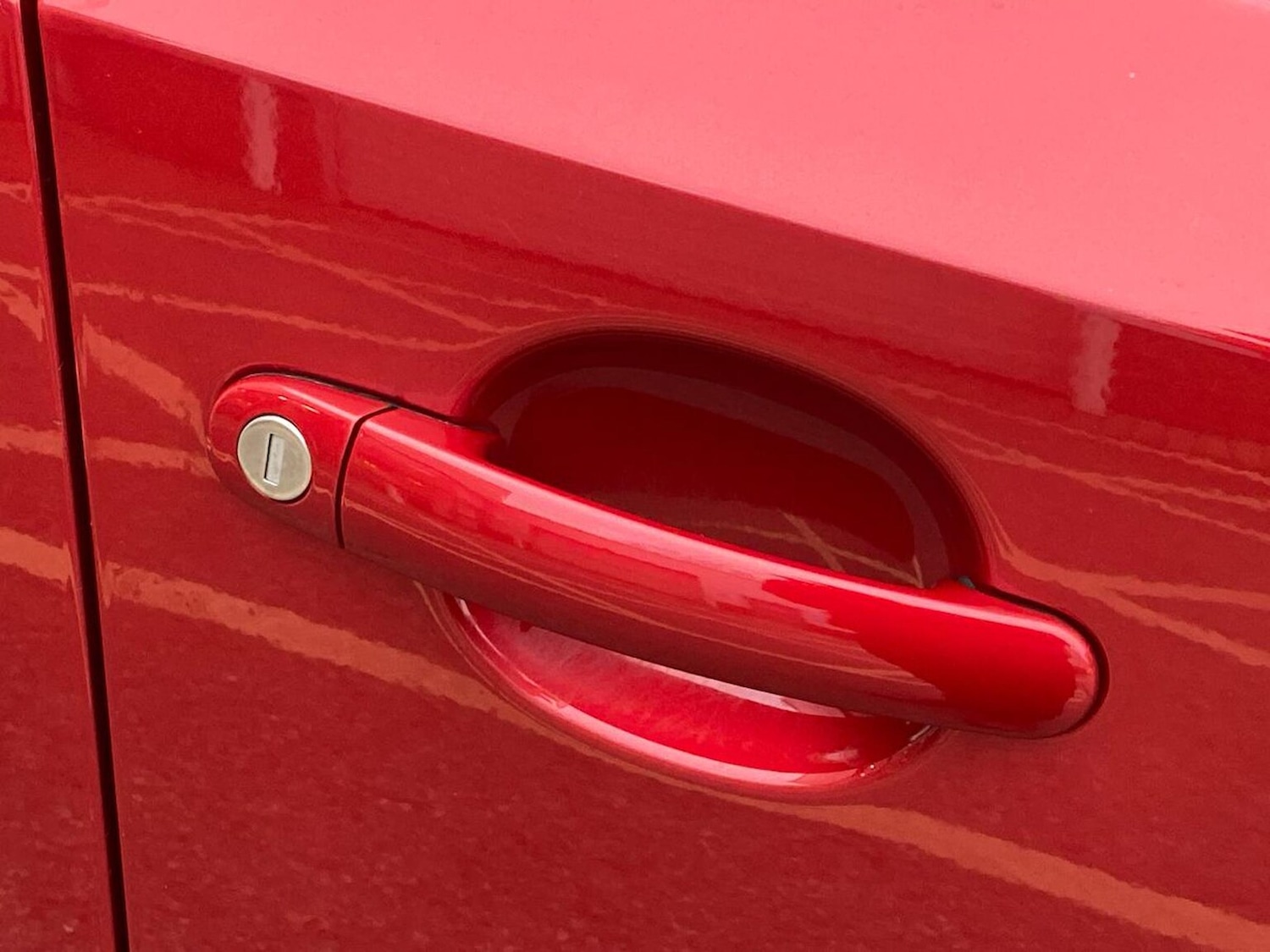 Used Volkswagen up! 2022 for sale - 77056768: Photo 34