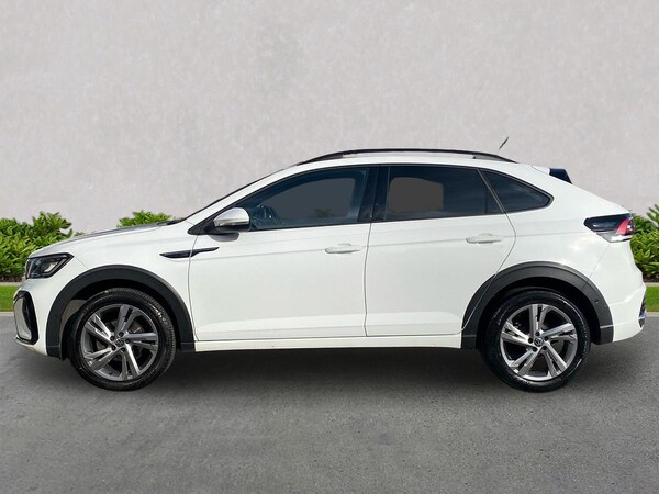 Used Volkswagen Taigo 2022 for sale - 76237013: Photo 11