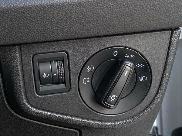Used Volkswagen Taigo 2022 for sale - 76237013: Photo 13