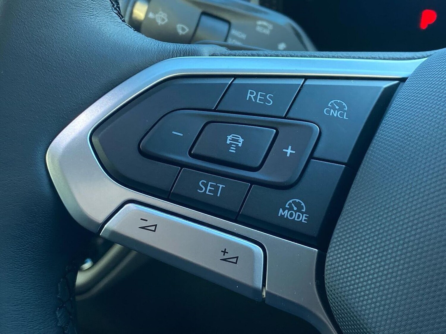 Used Volkswagen Tiguan 2025 for sale - 77528851: Photo 27