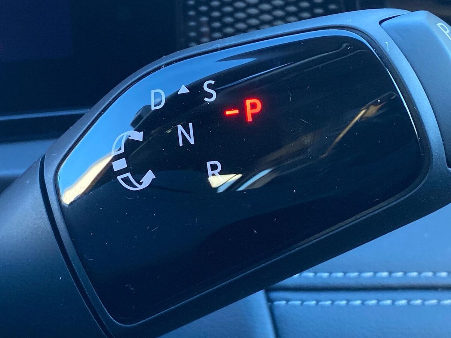 Used Volkswagen Tiguan 2025 for sale - 77528851: Photo 28