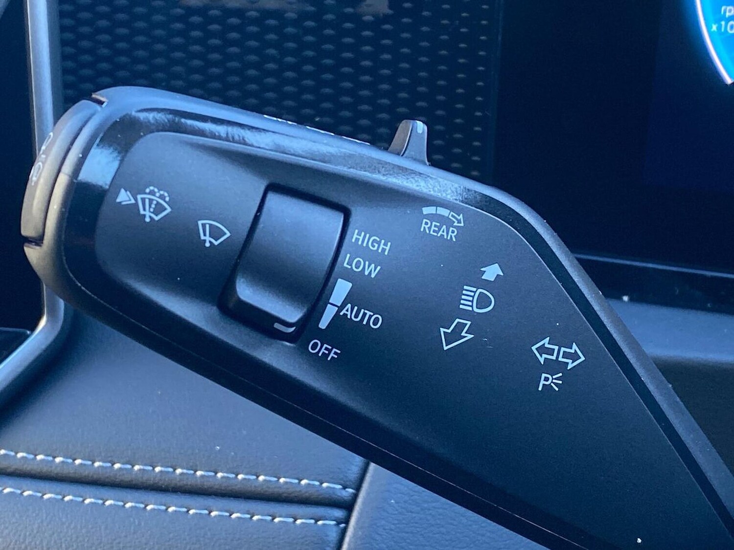 Used Volkswagen Tiguan 2025 for sale - 77528851: Photo 29