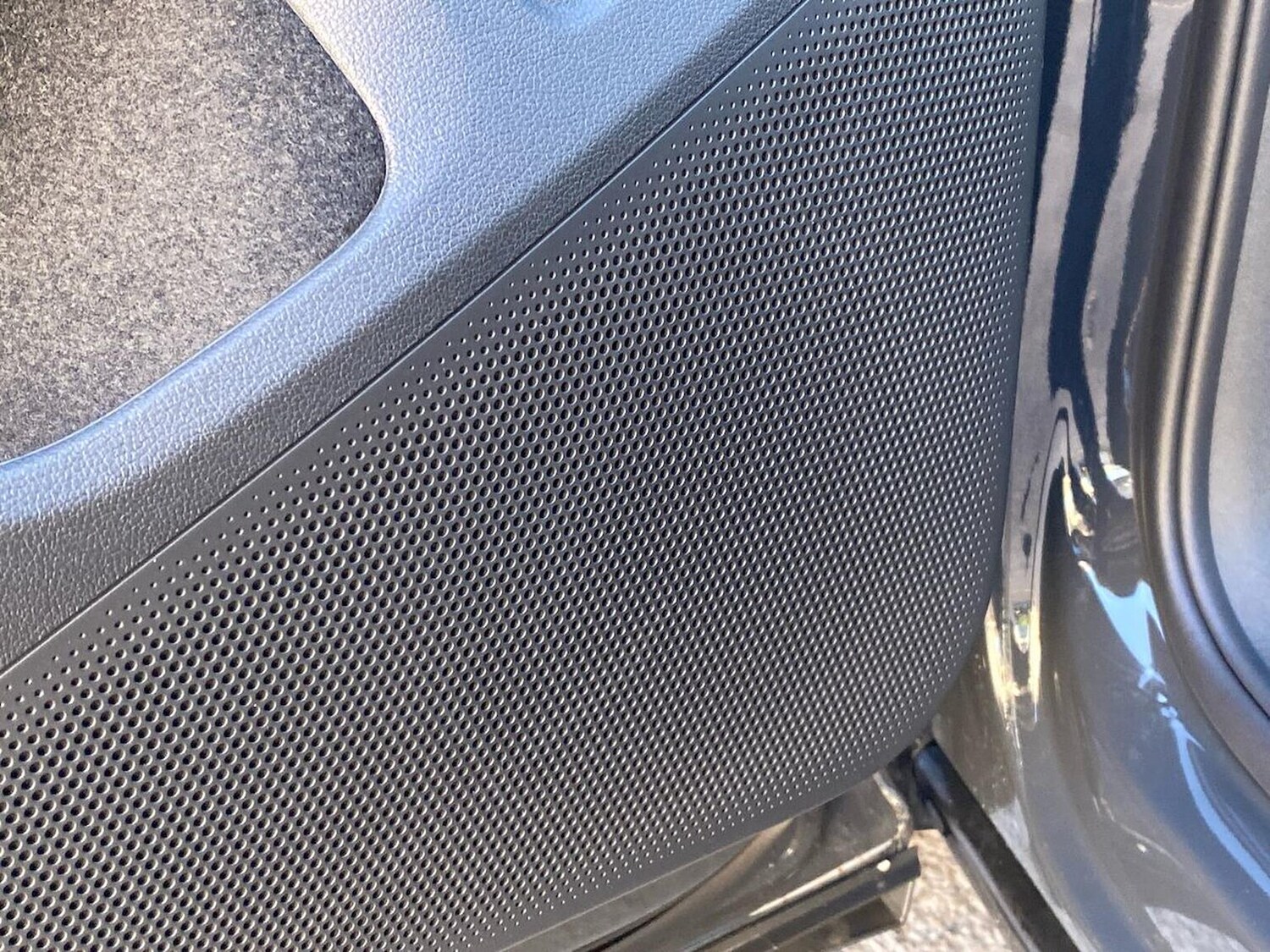 Used Volkswagen Tiguan 2025 for sale - 77528851: Photo 31