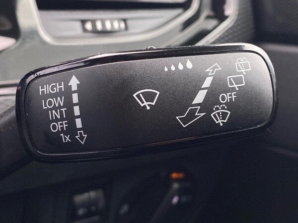 Used Volkswagen Polo 2023 for sale - 75723724: Photo 28