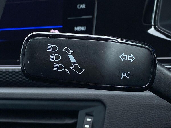Used Volkswagen Polo 2023 for sale - 75723724: Photo 29
