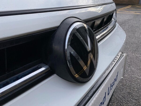 Used Volkswagen Polo 2023 for sale - 75723724: Photo 32