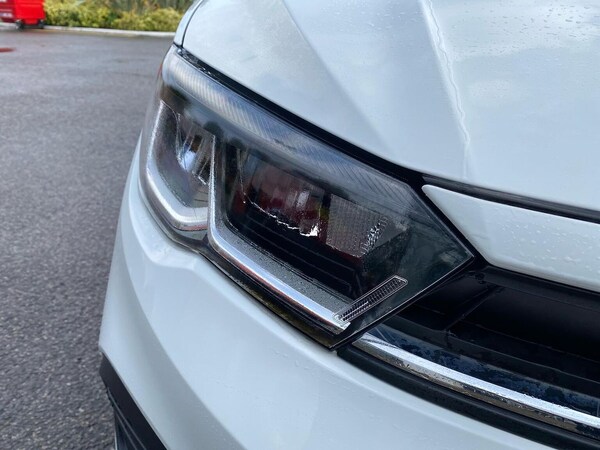 Used Volkswagen Polo 2023 for sale - 75723724: Photo 33