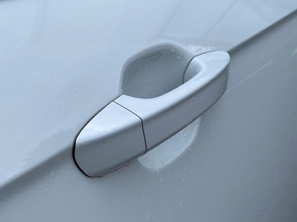 Used Volkswagen Polo 2023 for sale - 75723724: Photo 36