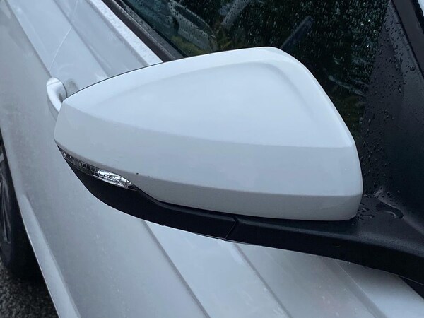 Used Volkswagen Polo 2023 for sale - 75723724: Photo 37