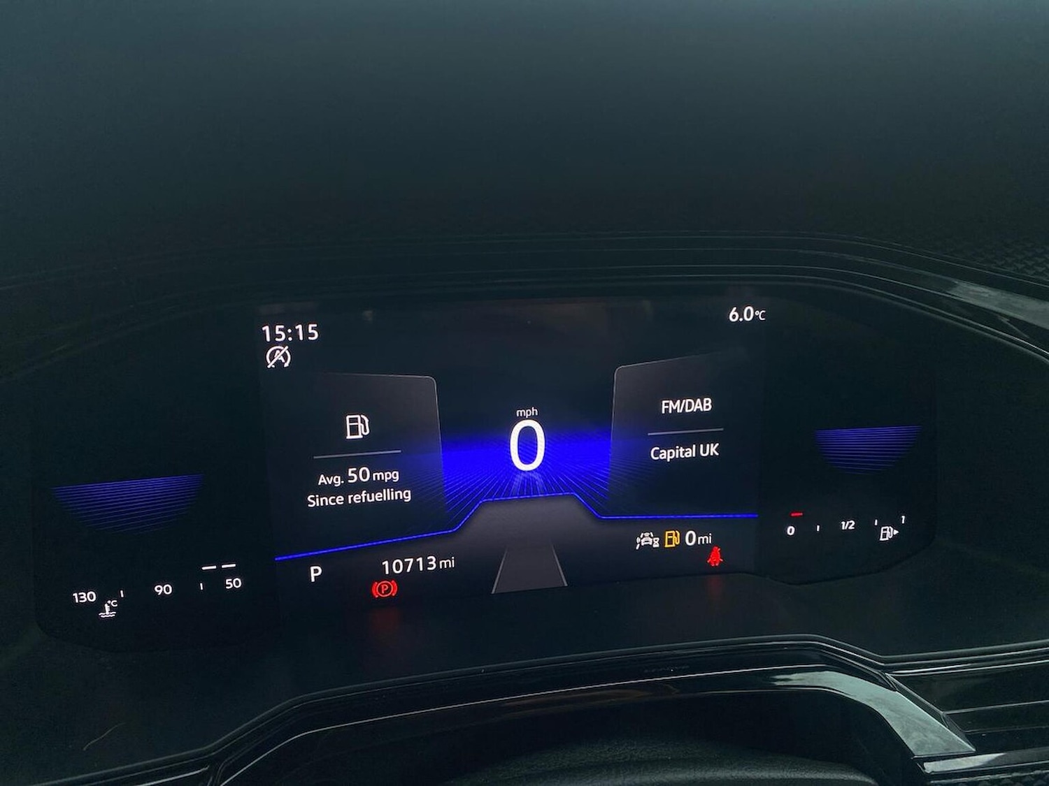 Used Volkswagen Polo 2023 for sale - 77616678: Photo 10