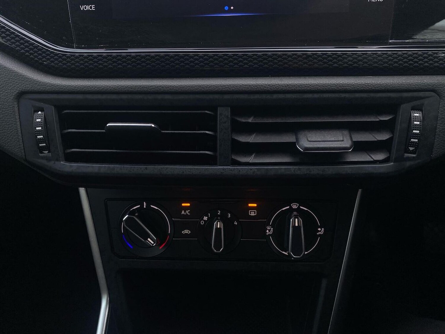 Used Volkswagen Polo 2023 for sale - 77616678: Photo 12