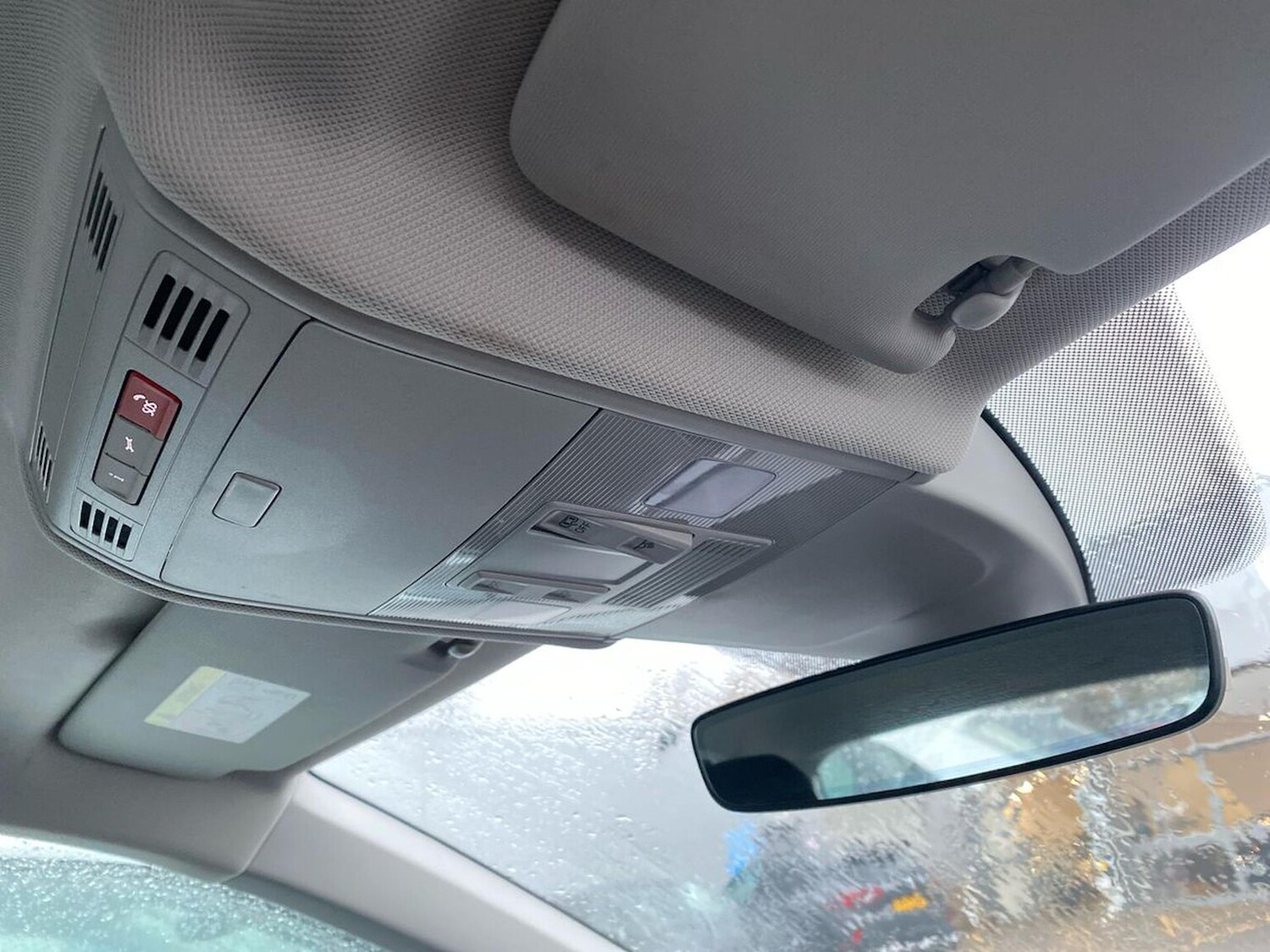 Used Volkswagen Polo 2023 for sale - 77616678: Photo 14