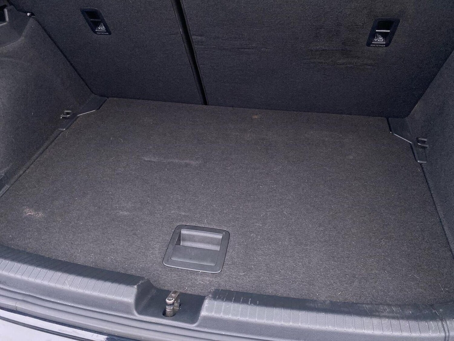 Used Volkswagen Polo 2023 for sale - 77616678: Photo 17