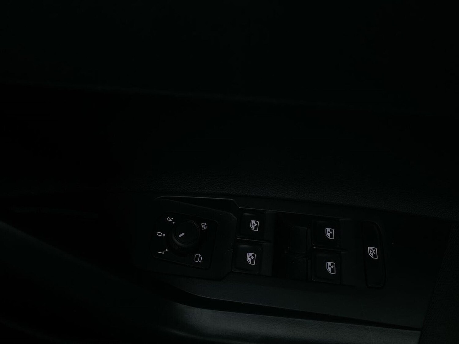 Used Volkswagen Polo 2023 for sale - 77616678: Photo 21