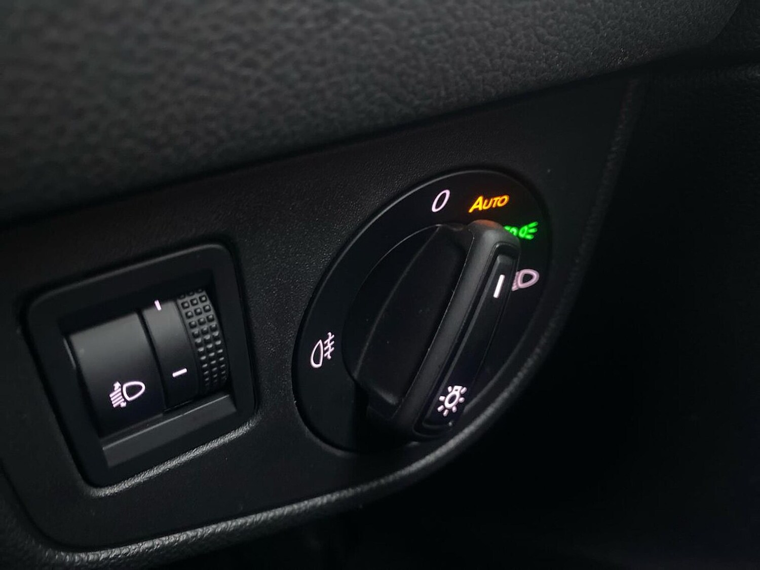 Used Volkswagen Polo 2023 for sale - 77616678: Photo 22