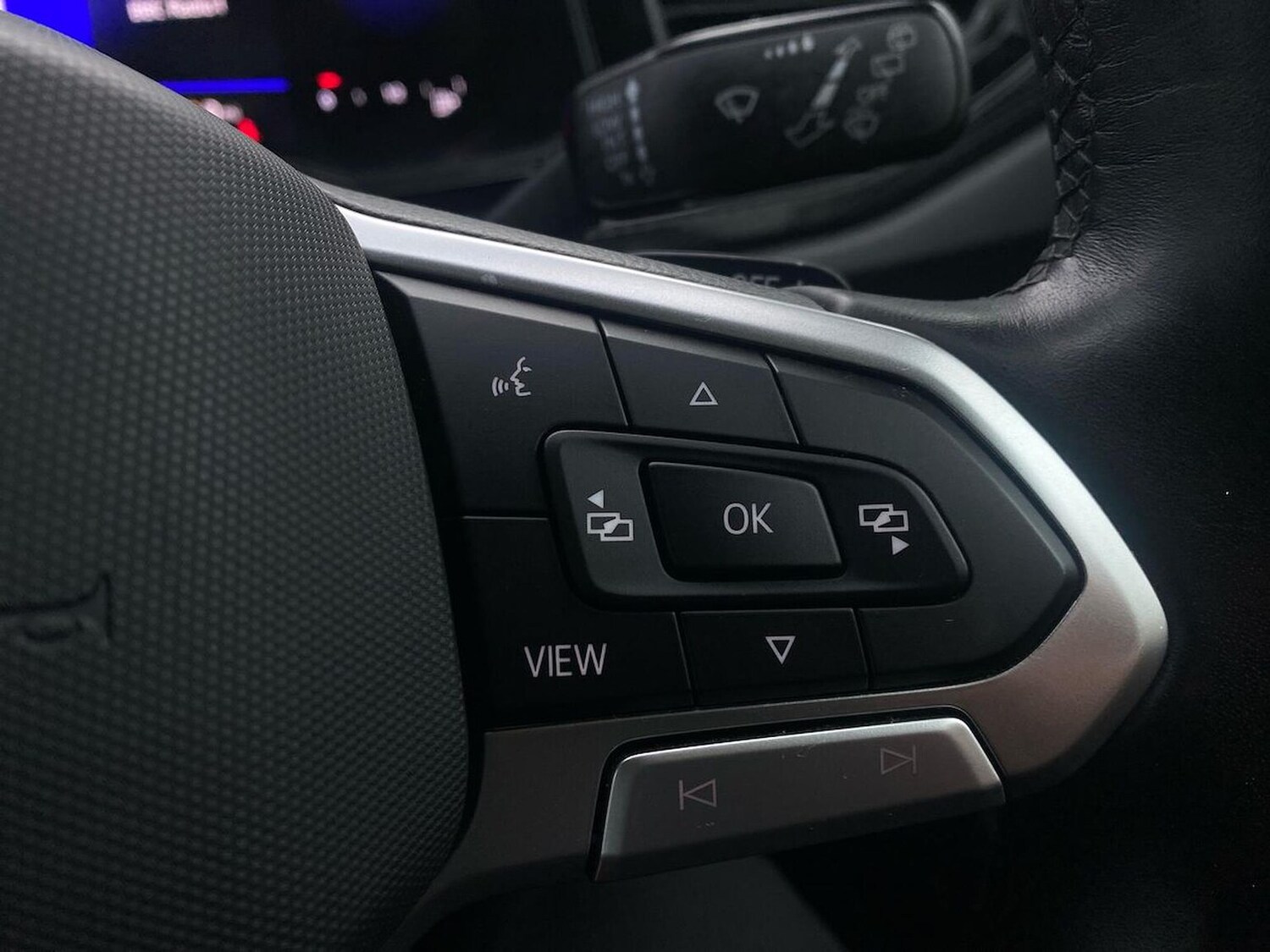 Used Volkswagen Polo 2023 for sale - 77616678: Photo 25