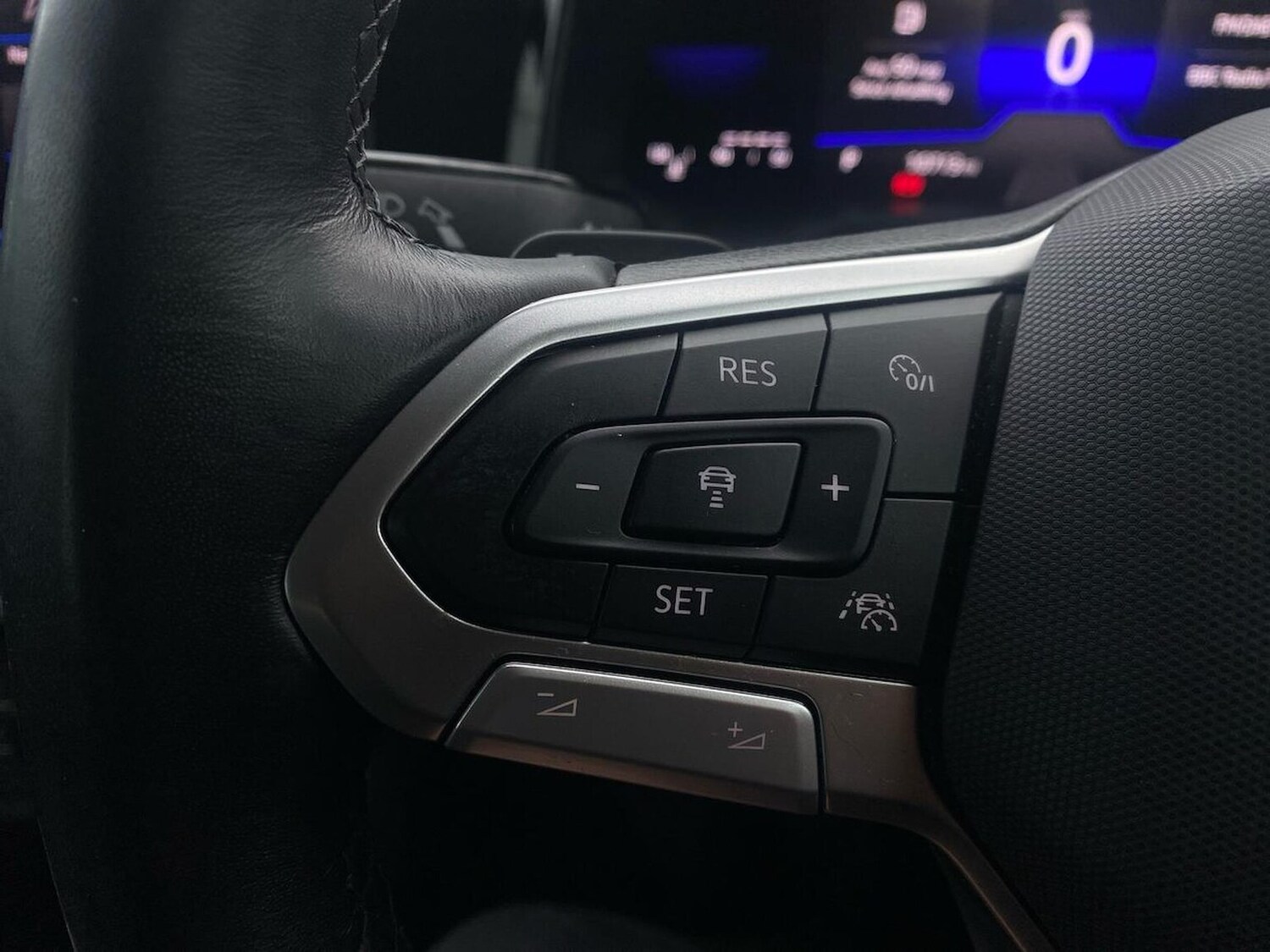 Used Volkswagen Polo 2023 for sale - 77616678: Photo 26