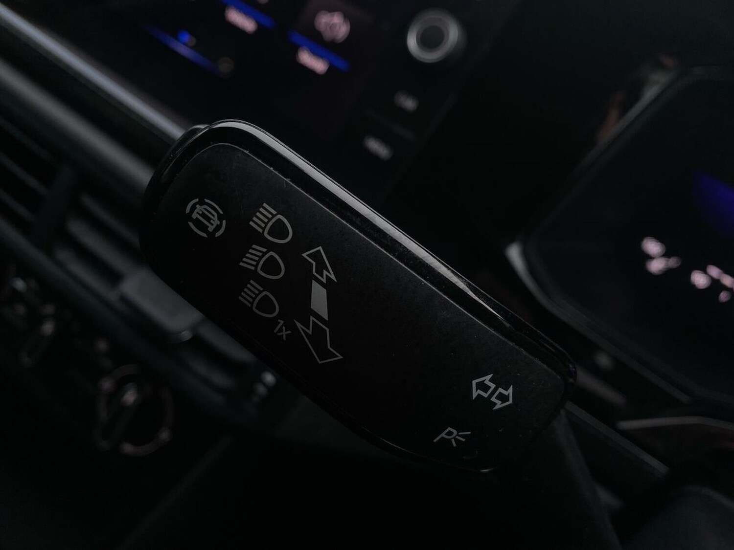 Used Volkswagen Polo 2023 for sale - 77616678: Photo 27