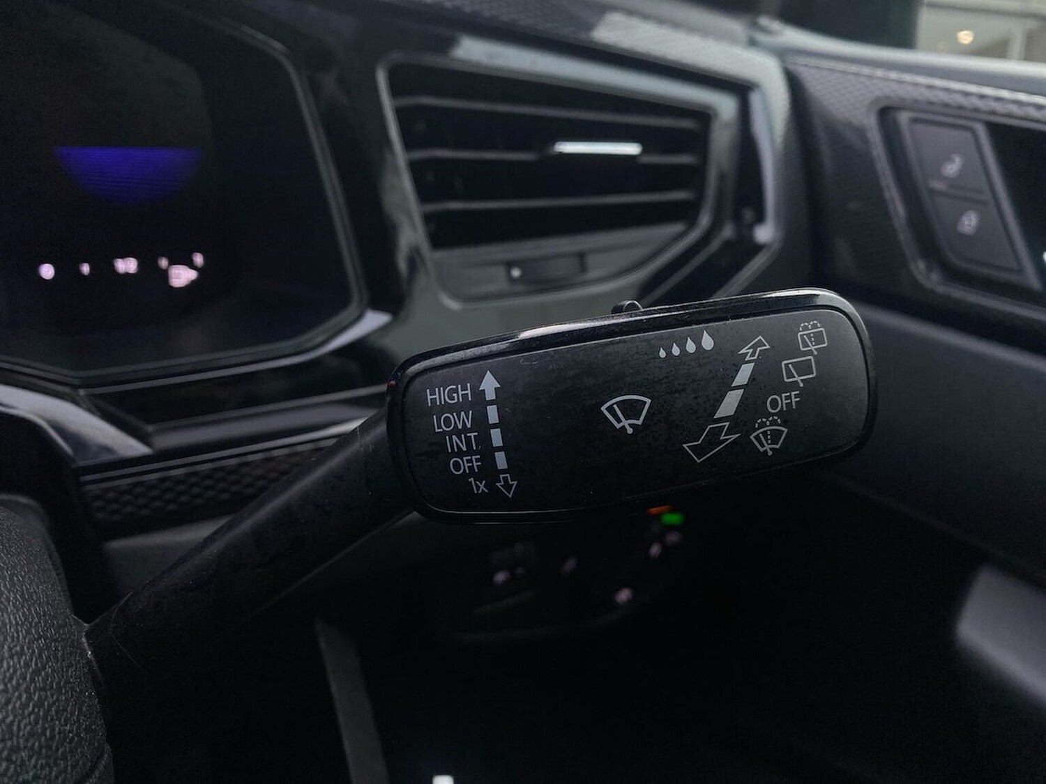 Used Volkswagen Polo 2023 for sale - 77616678: Photo 28