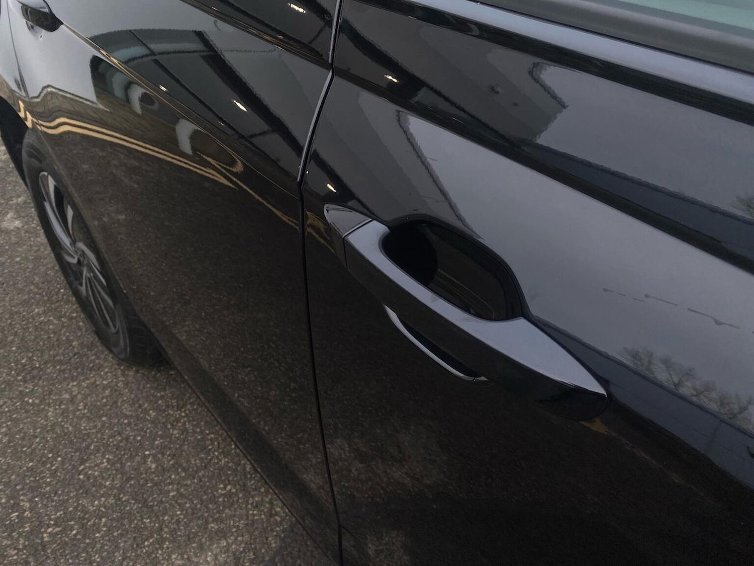 Used Volkswagen Polo 2023 for sale - 77616678: Photo 31