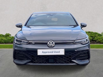 Used Volkswagen Golf 2025 for sale - 78470171: Photo