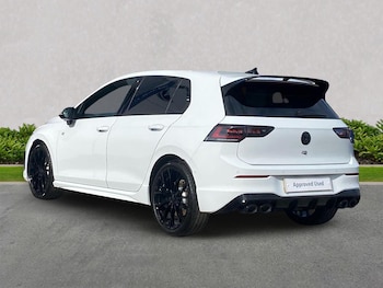Used Volkswagen Golf 2026 for sale - 78993840: Photo