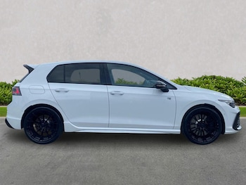 Used Volkswagen Golf 2026 for sale - 78993840: Photo