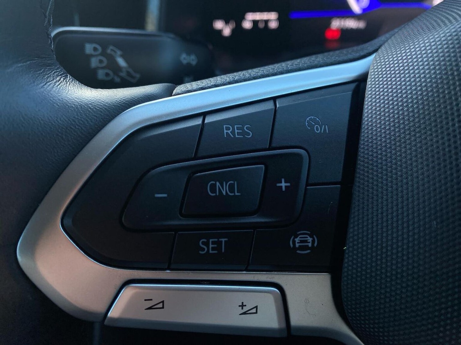 Used Volkswagen Polo 2022 for sale - 77001851: Photo 13