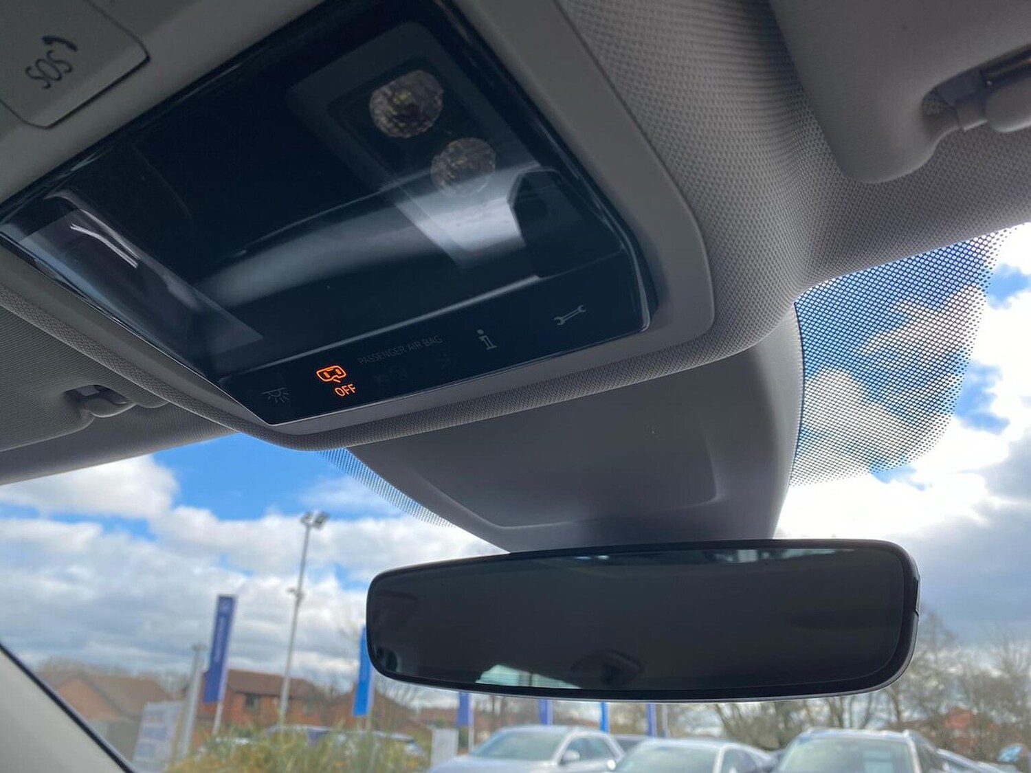 Used Volkswagen Golf 2022 for sale - 78195513: Photo 11