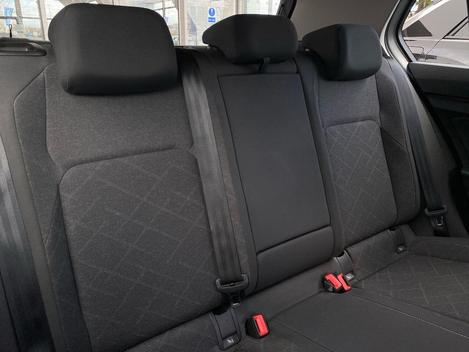 Used Volkswagen Golf 2022 for sale - 78195513: Photo 13