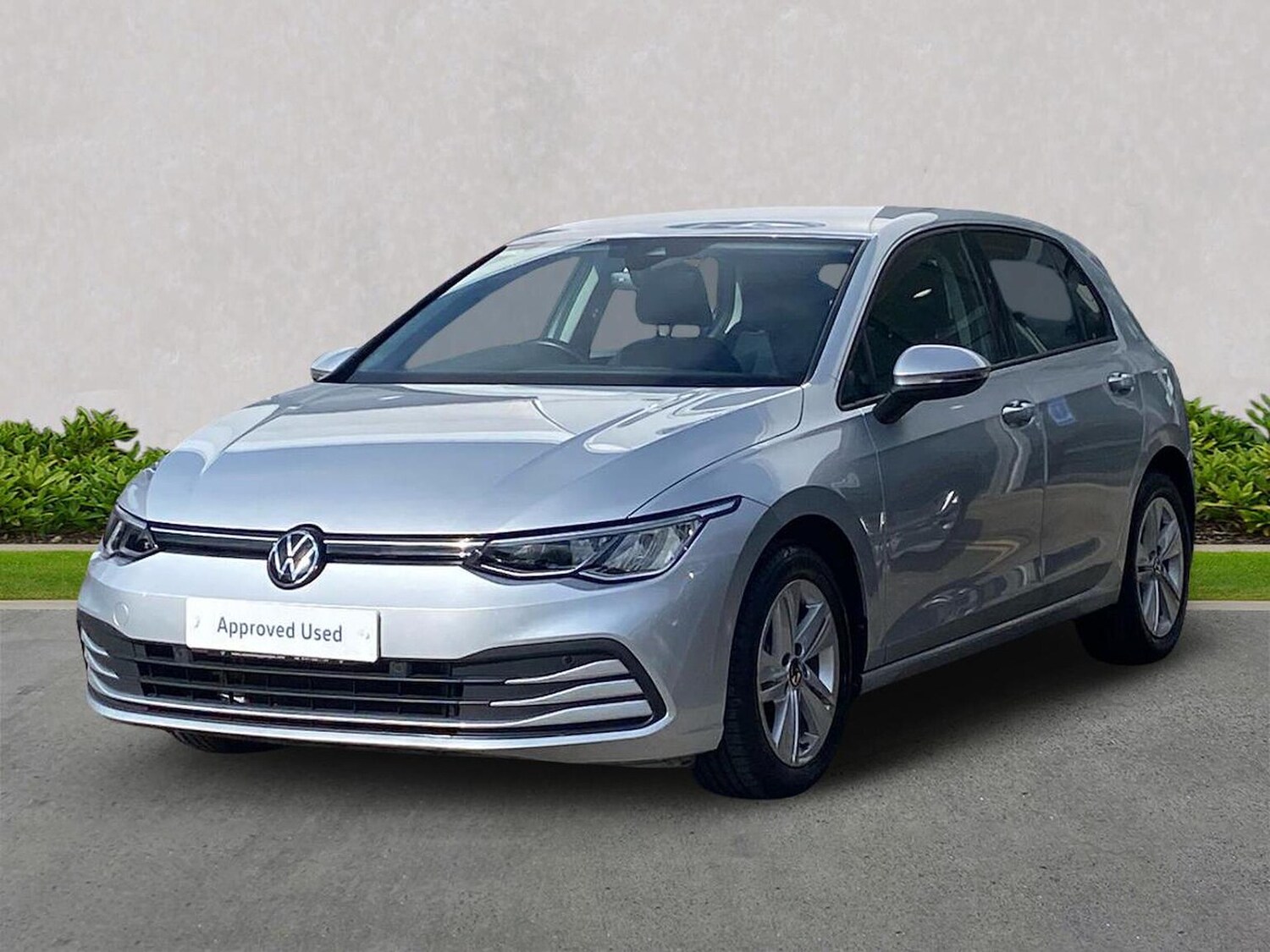 Used Volkswagen Golf 2022 for sale - 78195513: Photo 15