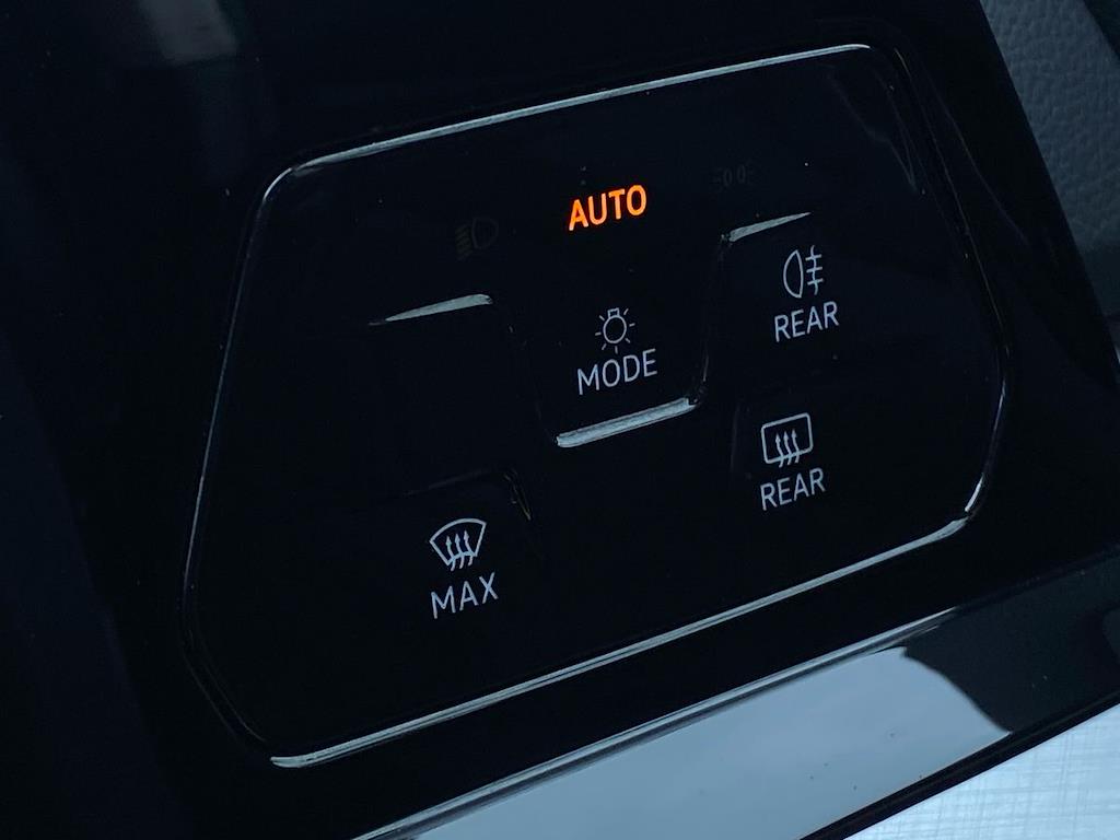 Used Volkswagen Golf 2022 for sale - 78195513: Photo 16