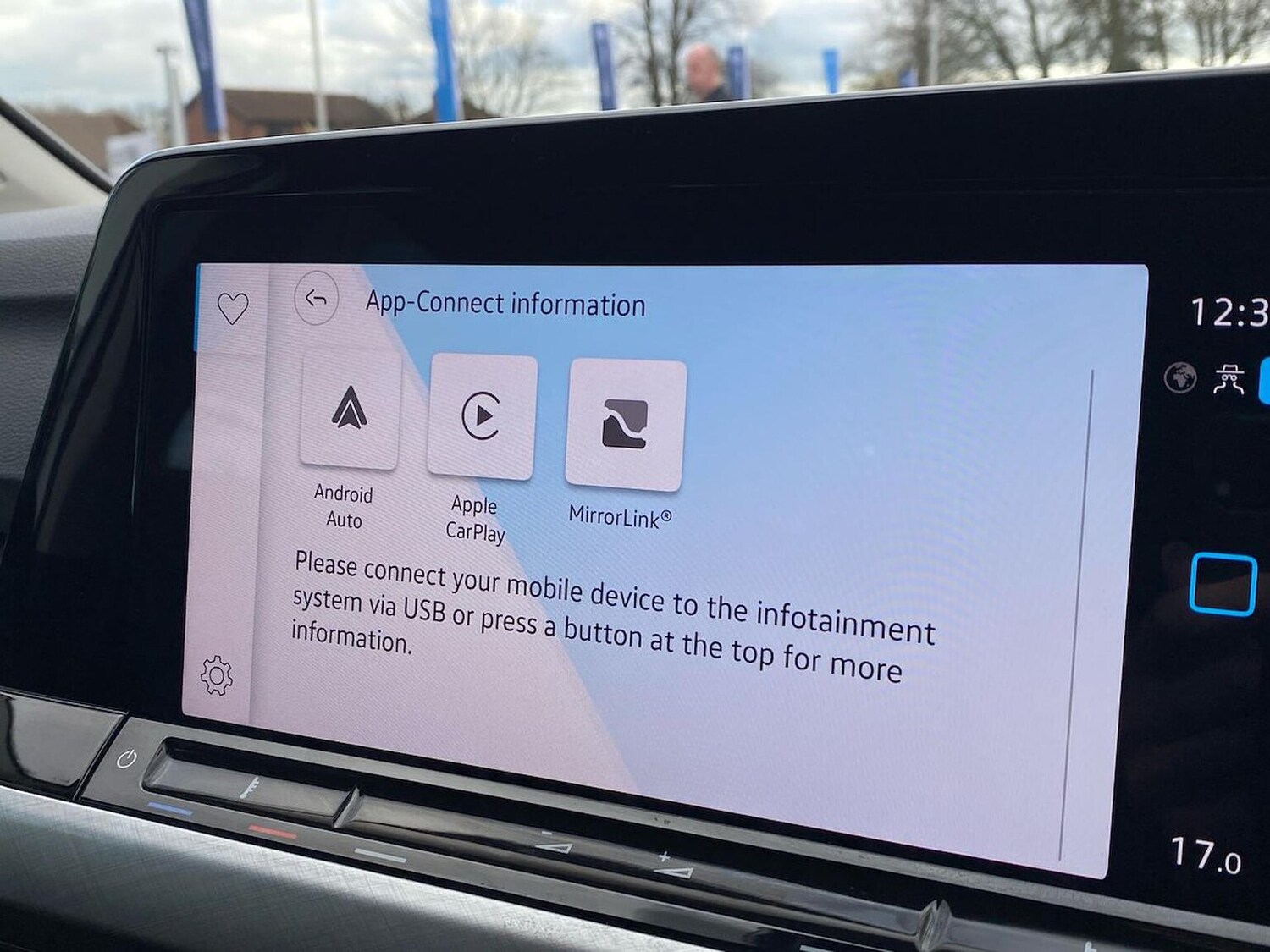 Used Volkswagen Golf 2022 for sale - 78195513: Photo 19