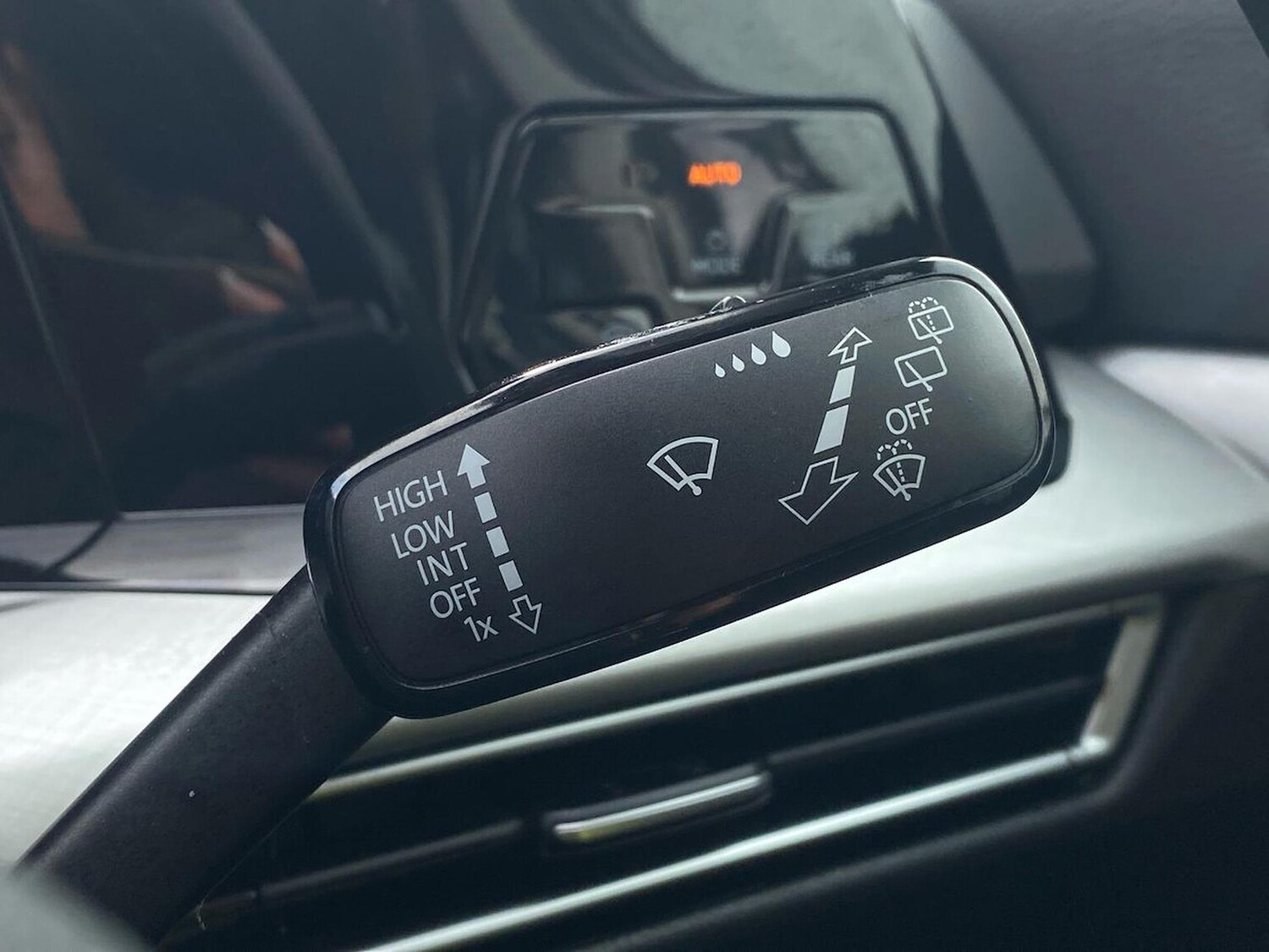 Used Volkswagen Golf 2022 for sale - 78195513: Photo 20