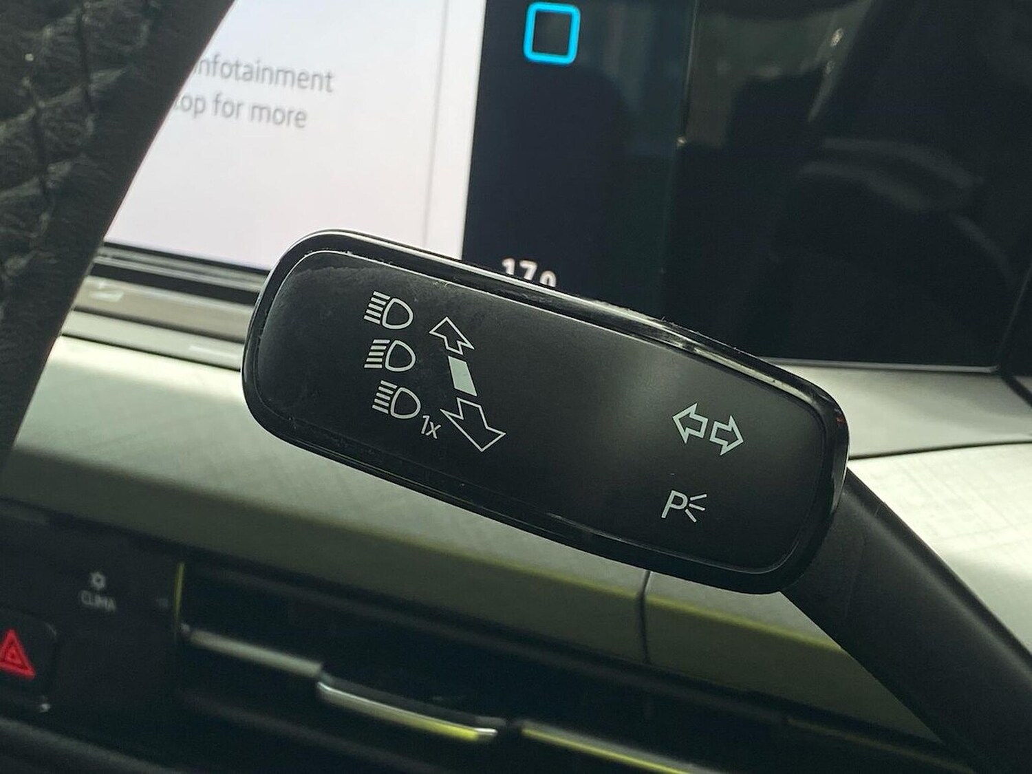 Used Volkswagen Golf 2022 for sale - 78195513: Photo 21