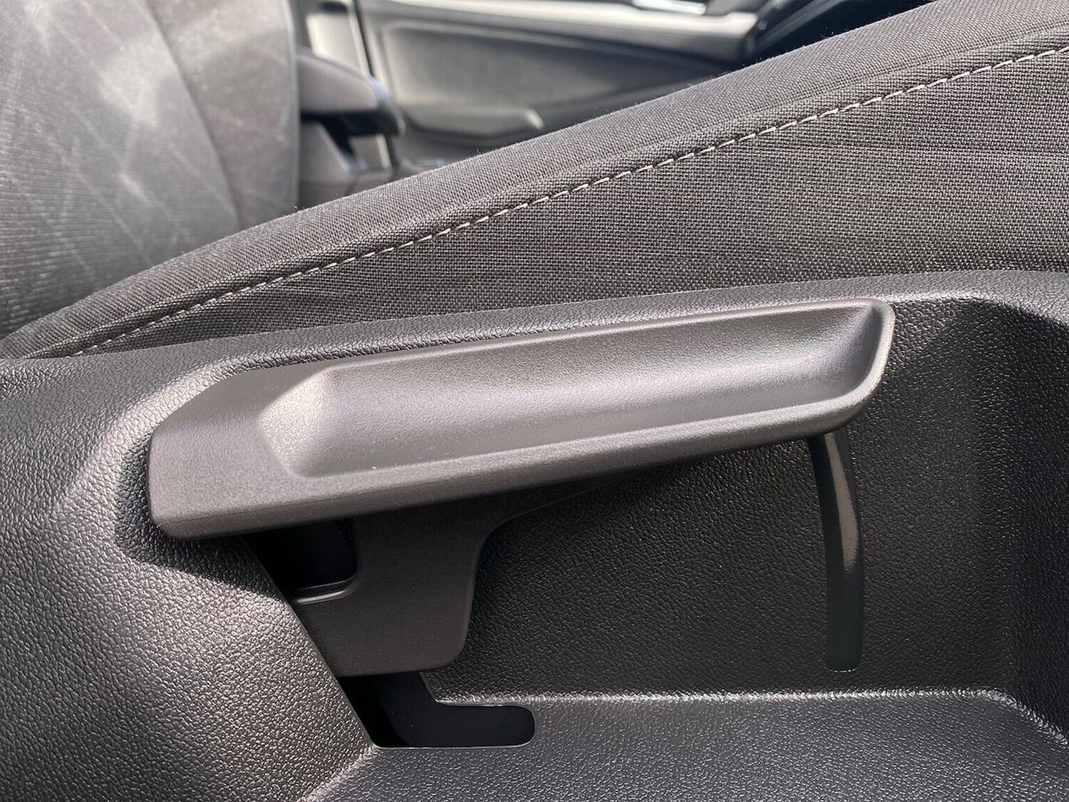 Used Volkswagen Golf 2022 for sale - 78195513: Photo 22