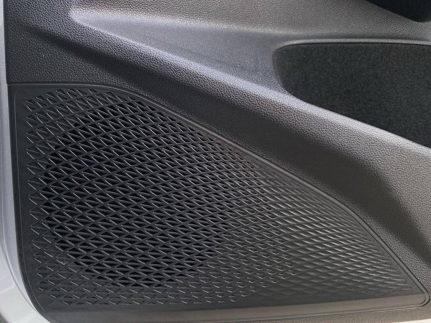 Used Volkswagen Golf 2022 for sale - 78195513: Photo 23