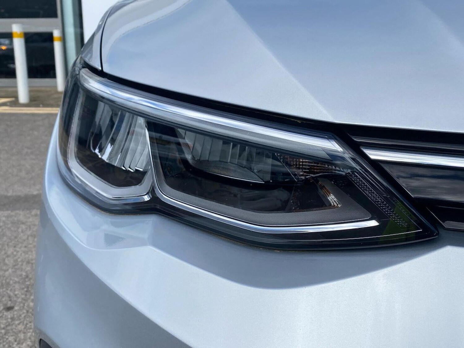 Used Volkswagen Golf 2022 for sale - 78195513: Photo 24