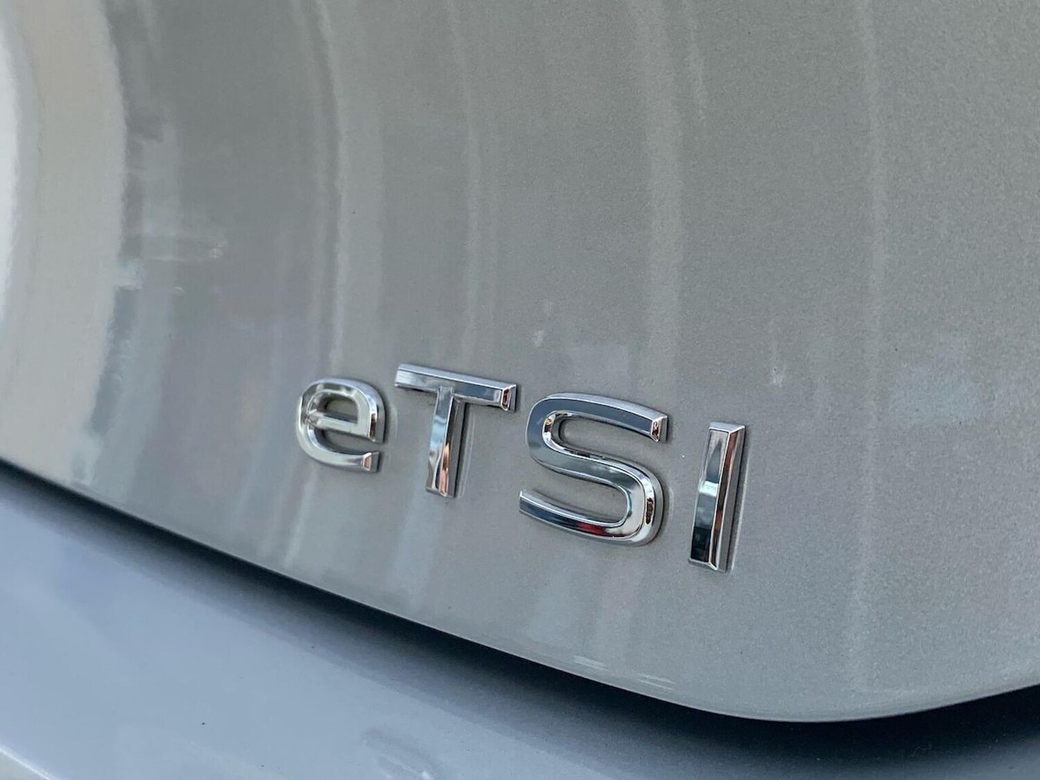 Used Volkswagen Golf 2022 for sale - 78195513: Photo 25