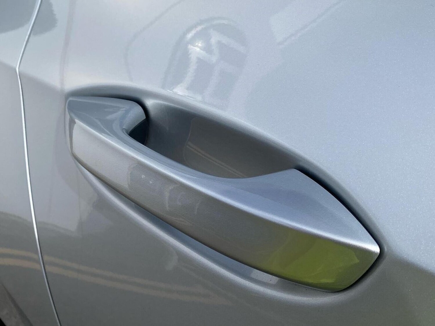 Used Volkswagen Golf 2022 for sale - 78195513: Photo 27