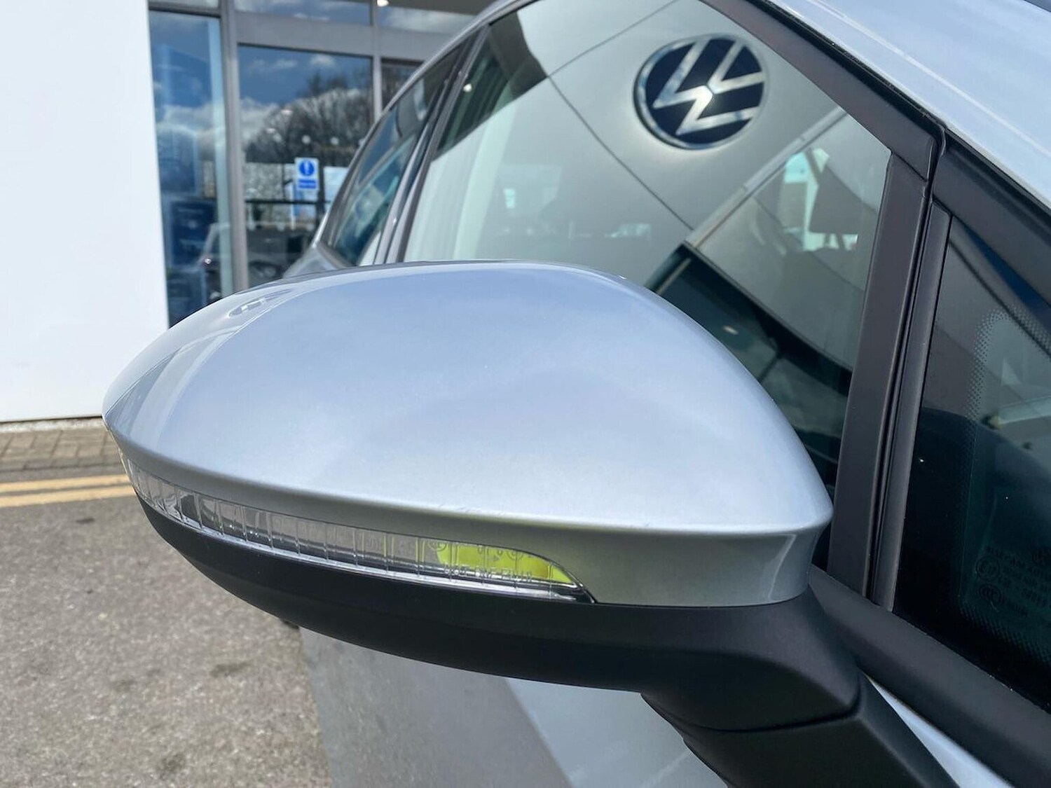 Used Volkswagen Golf 2022 for sale - 78195513: Photo 28