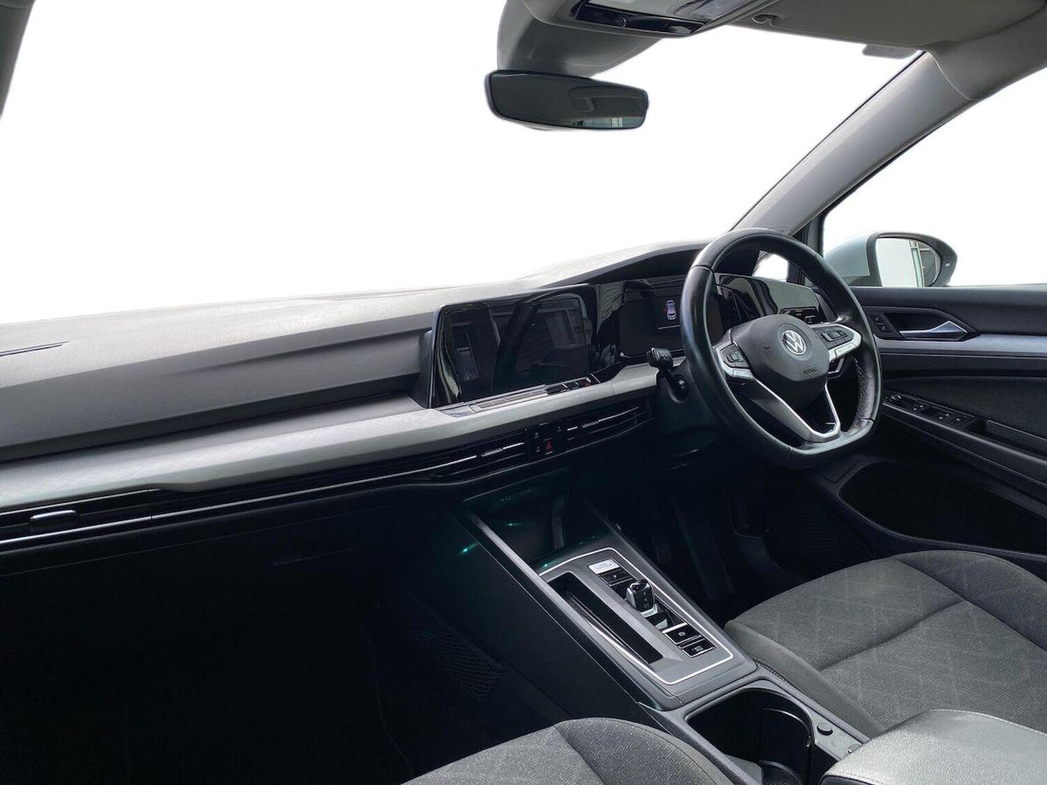 Used Volkswagen Golf 2022 for sale - 78195513: Photo 7