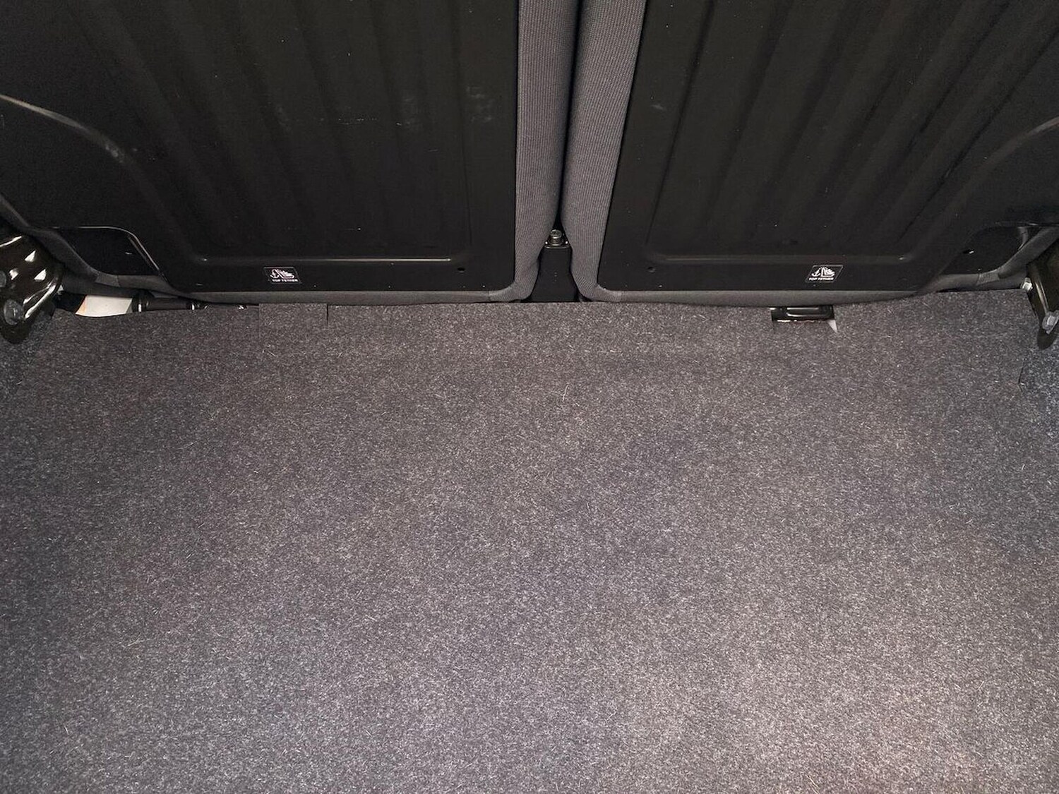 Used Fiat 500 2021 for sale - 77487733: Photo 17