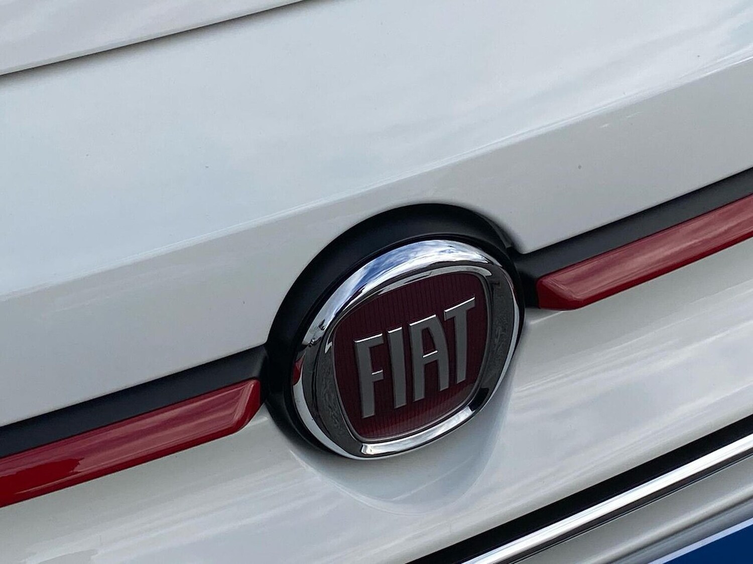 Used Fiat 500 2021 for sale - 77487733: Photo 32