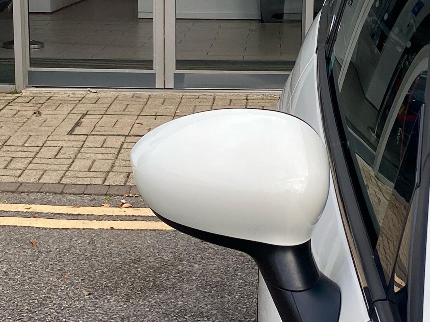 Used Fiat 500 2021 for sale - 77487733: Photo 37