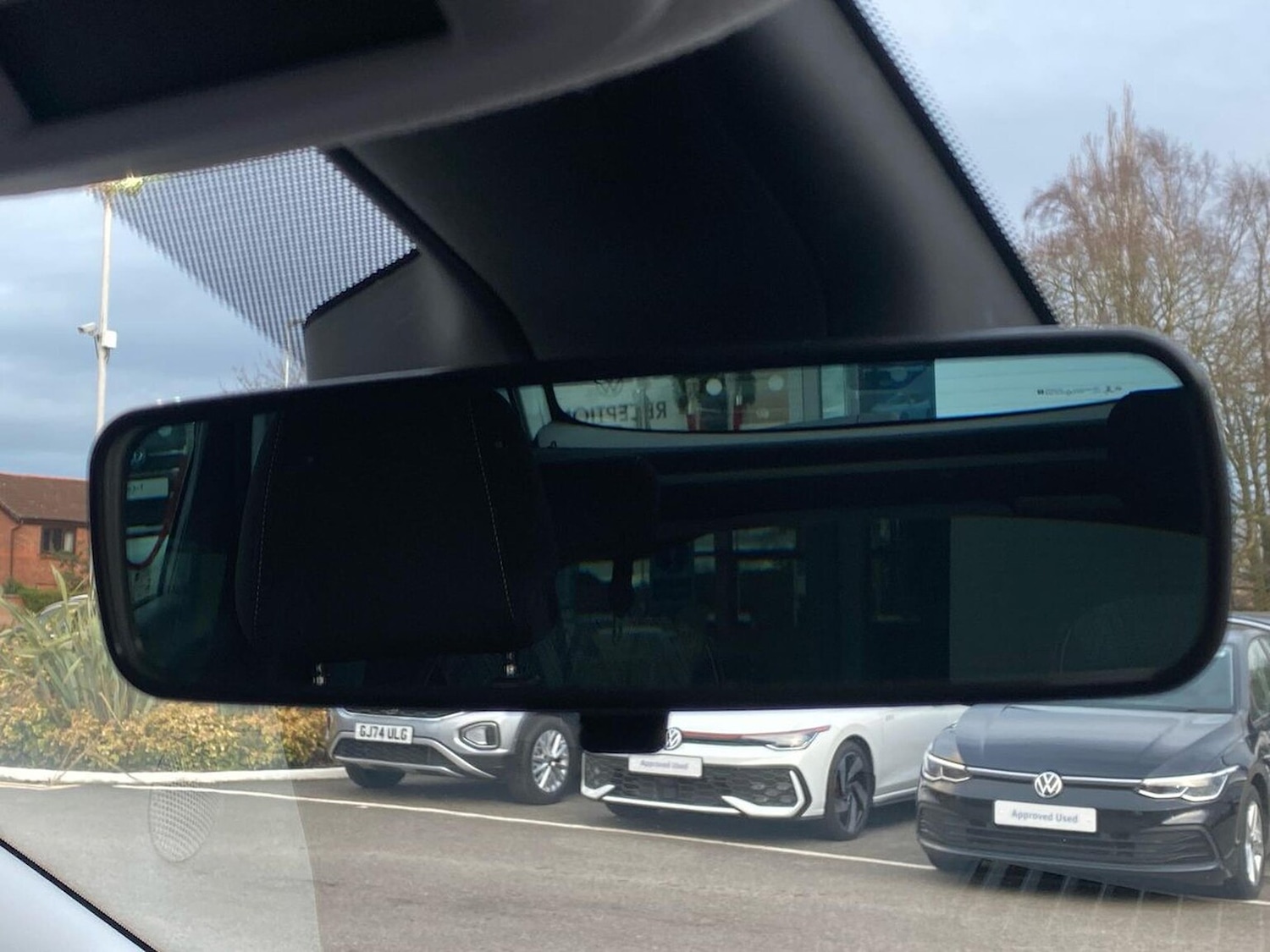 Used Vauxhall Crossland X 2021 for sale - 78176536: Photo 11