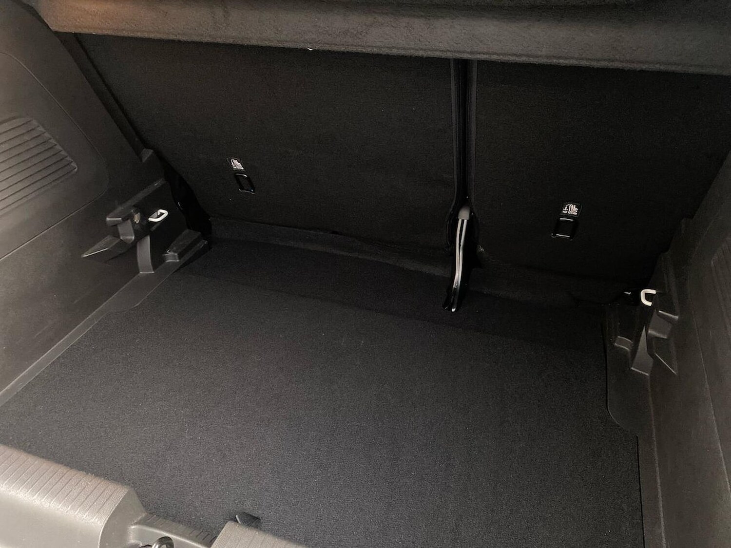 Used Vauxhall Crossland X 2021 for sale - 78176536: Photo 14